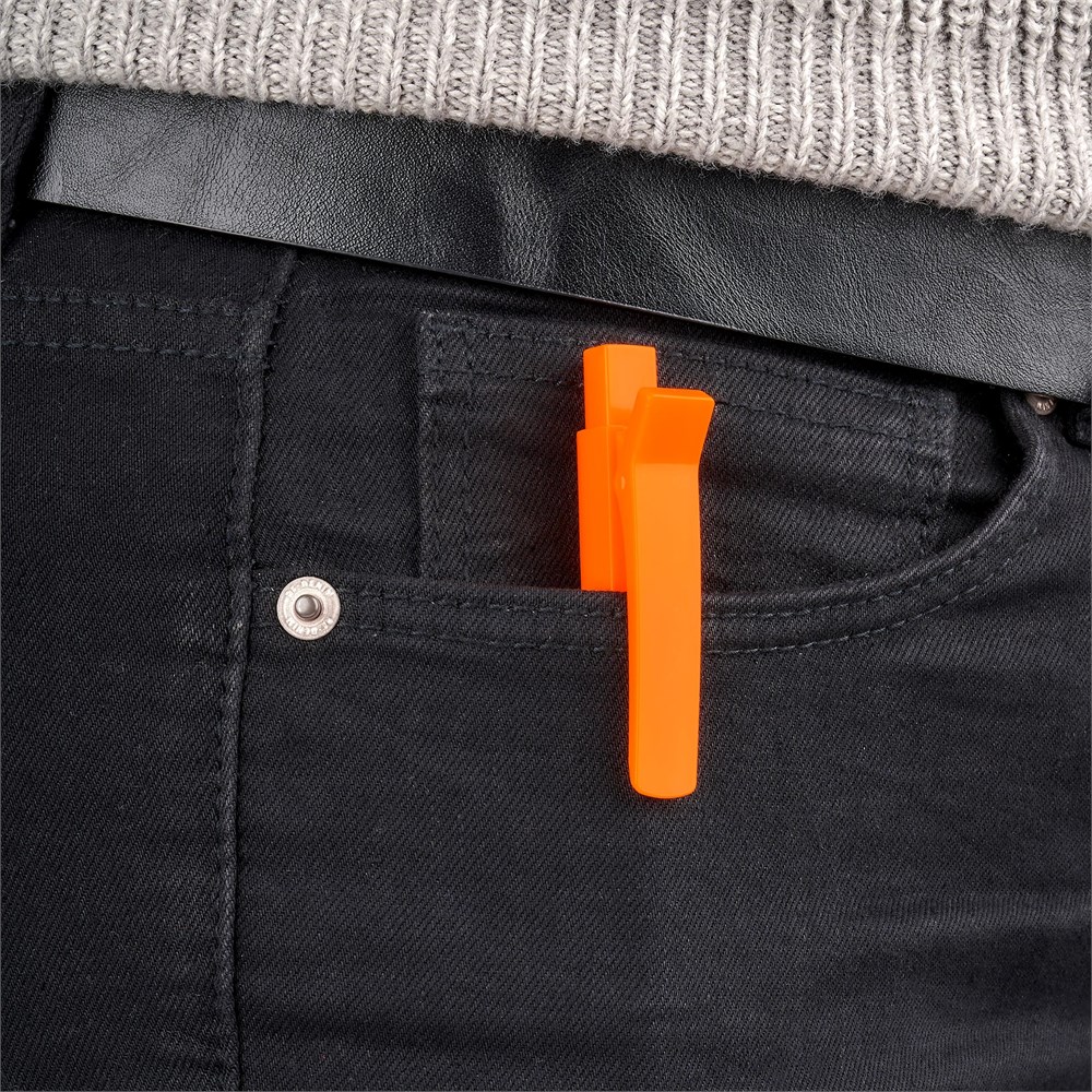 Altitude Snapper Ball Pen - Image 5