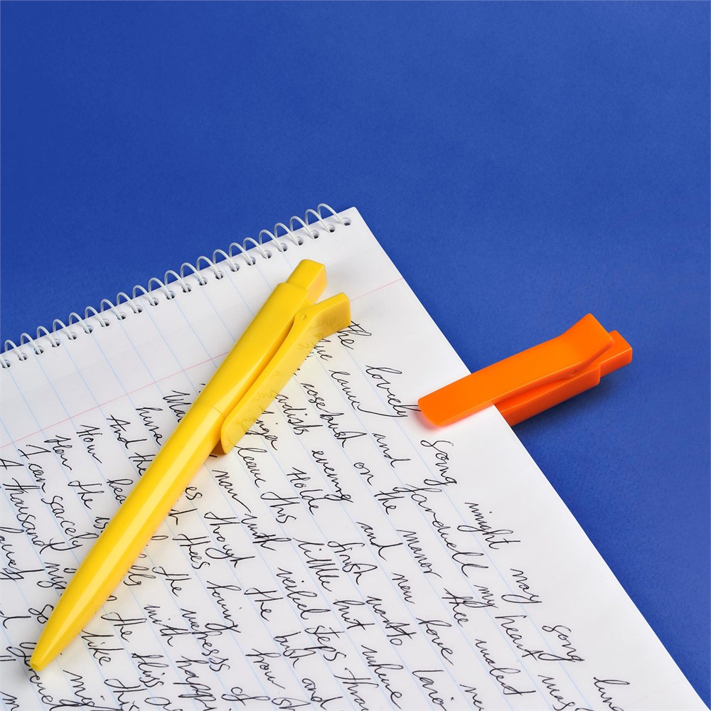 Altitude Snapper Ball Pen - Image 6