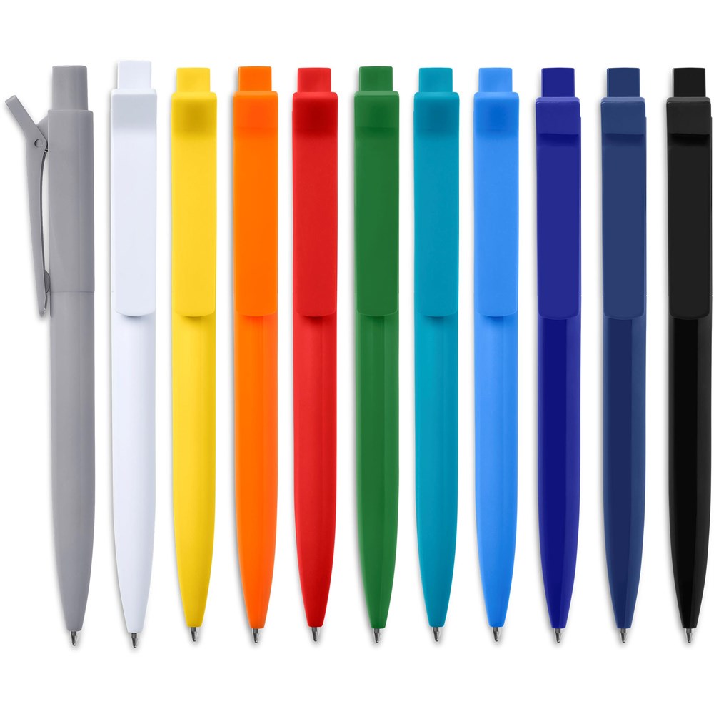 Altitude Snapper Ball Pen - Image 7