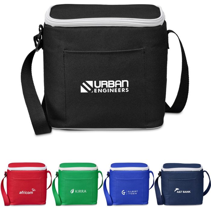 Estonia 12-Can / 6-Bottle Cooler - Image 5