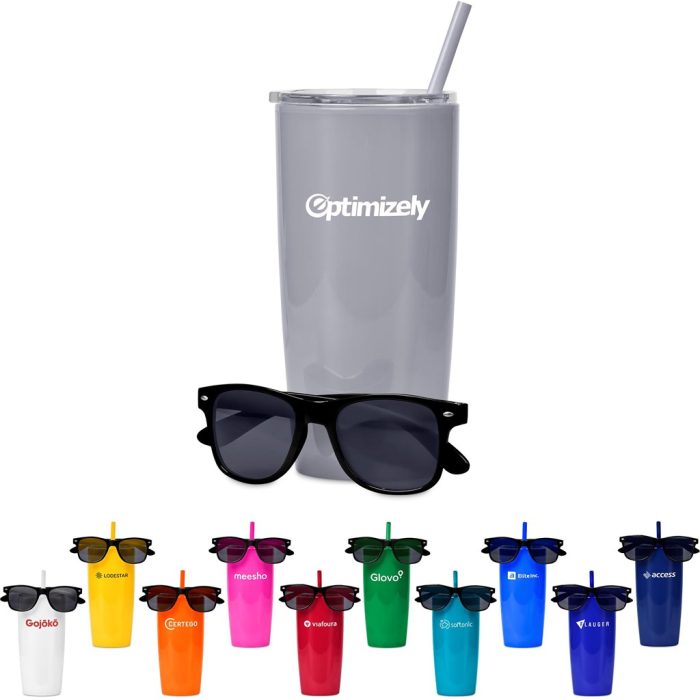 Altitude Marlin Summer Set - Image 18