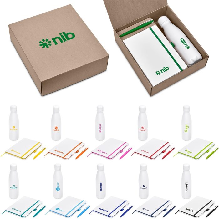 Stephens Kraft Gift Set - Image 8