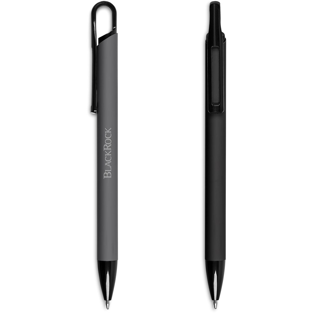 Altitude Cruiser Ball Pen - Image 8