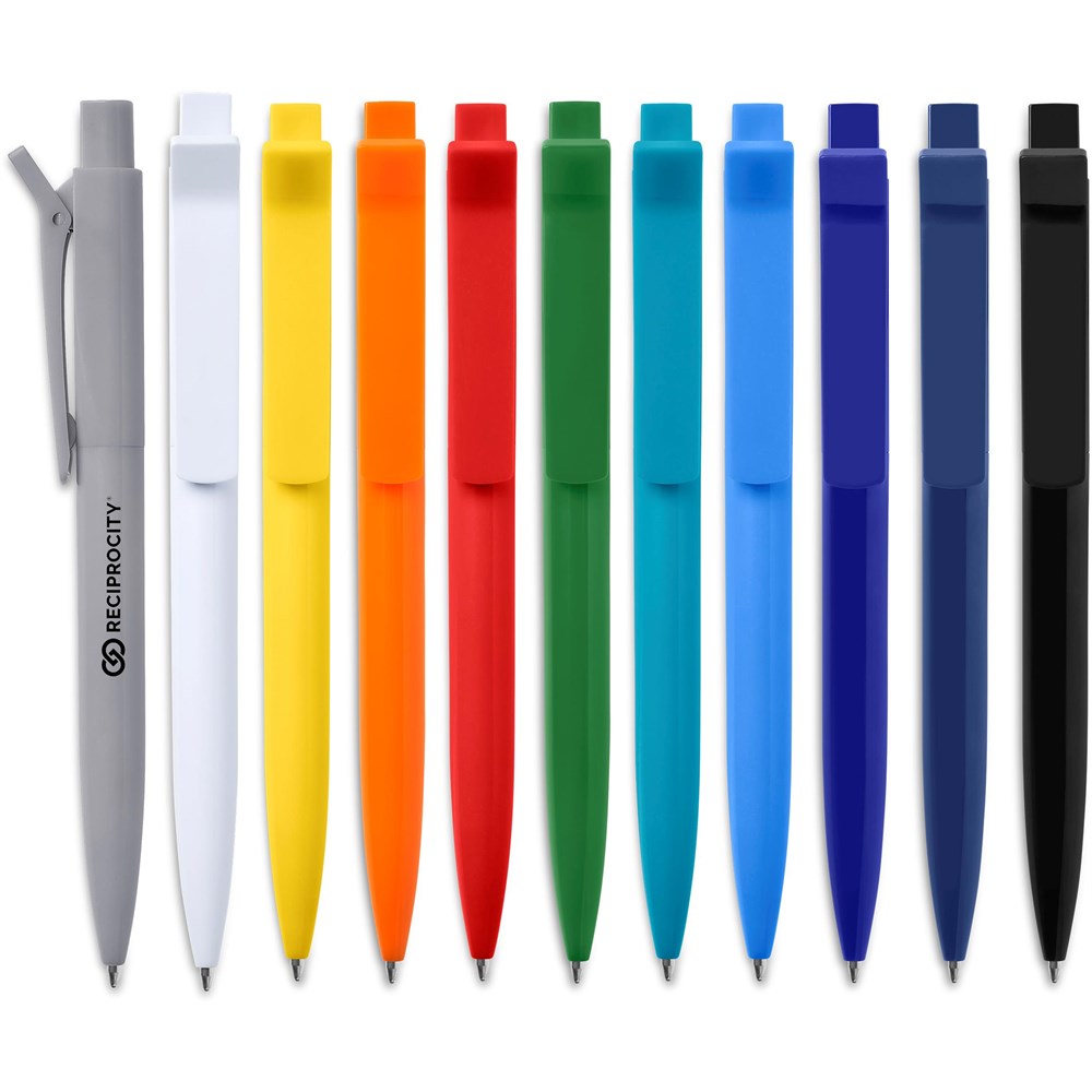 Altitude Snapper Ball Pen - Image 4