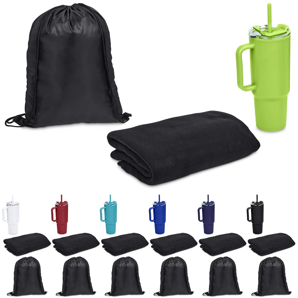 Finn Winter Gift Set - Image 4