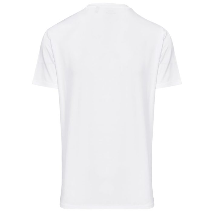 Mens Slazenger Vitality T-Shirt - Image 3