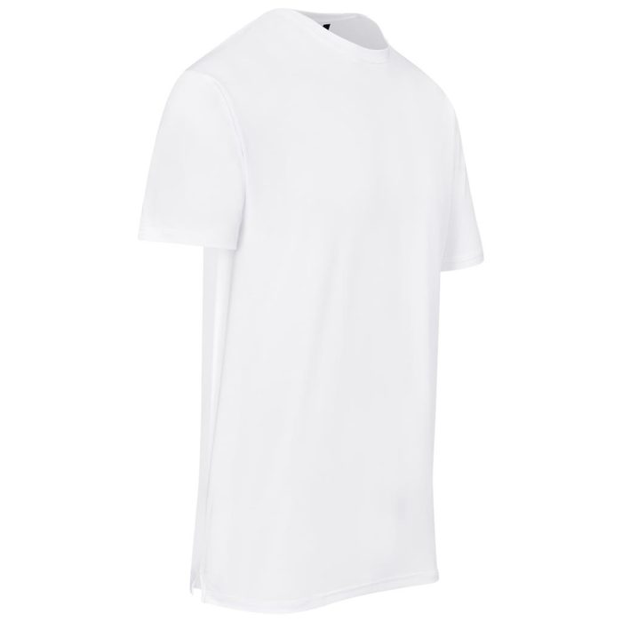 Mens Slazenger Vitality T-Shirt - Image 2