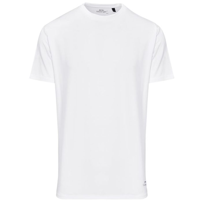 Mens Slazenger Vitality T-Shirt