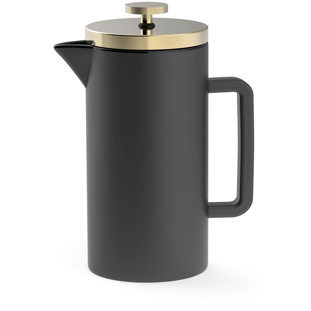 Andy Cartwright Afrique Dusk Coffee Press & Mug Set - Image 14