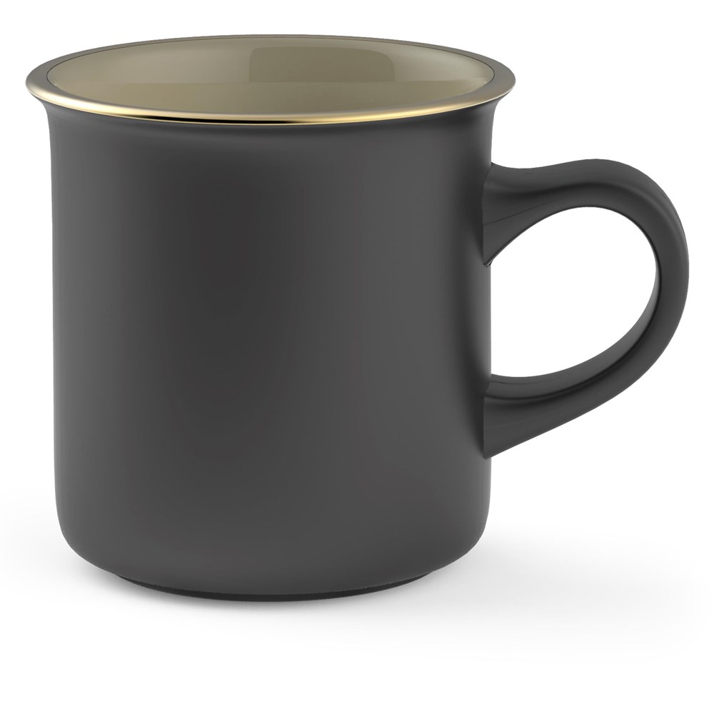 Andy Cartwright Afrique Dusk Coffee Press & Mug Set - Image 7