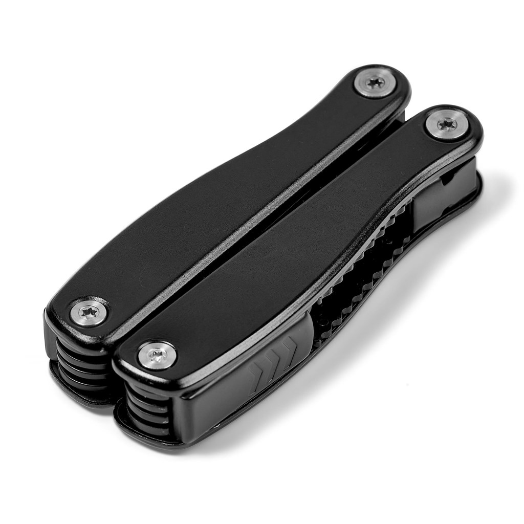 Altitude Defender Multi-Tool - Image 9