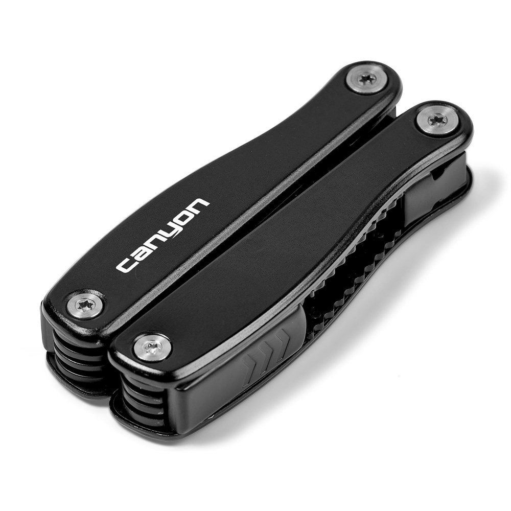 Altitude Defender Multi-Tool - Image 2