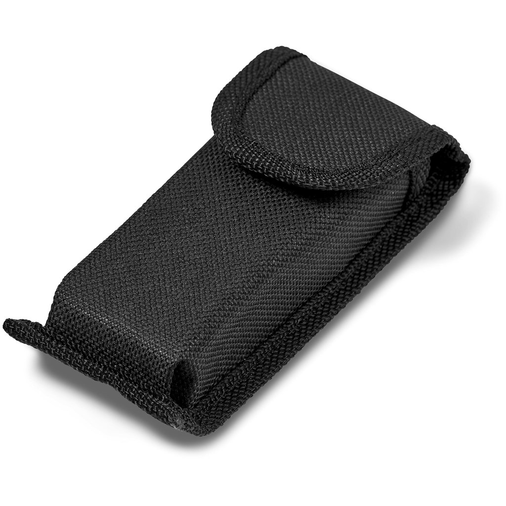 Altitude Defender Multi-Tool - Image 10