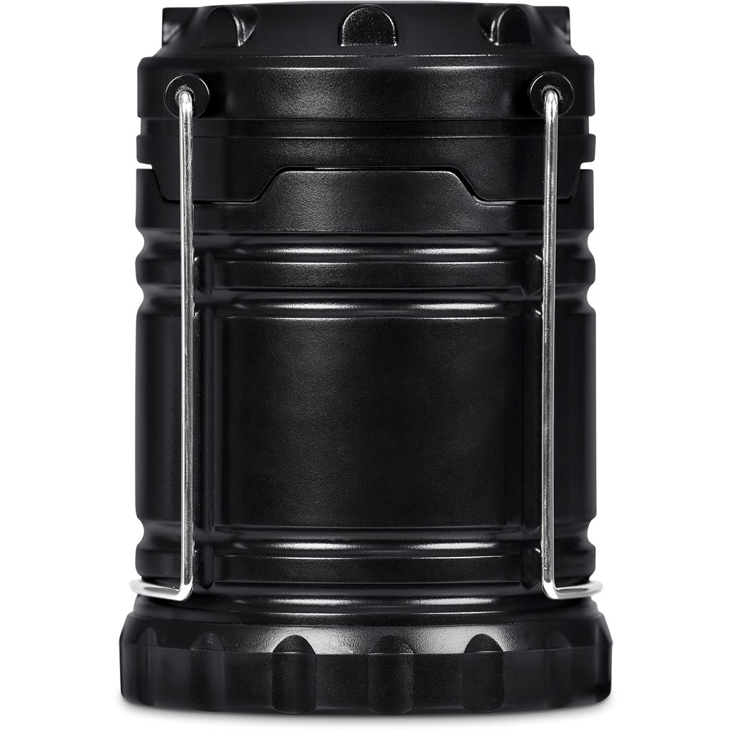 Altitude Radiance Maxi Lantern - Image 3