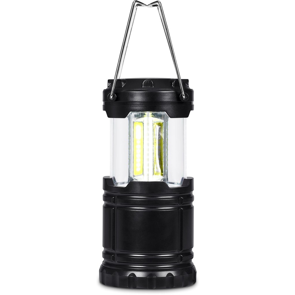 Altitude Radiance Maxi Lantern - Image 4