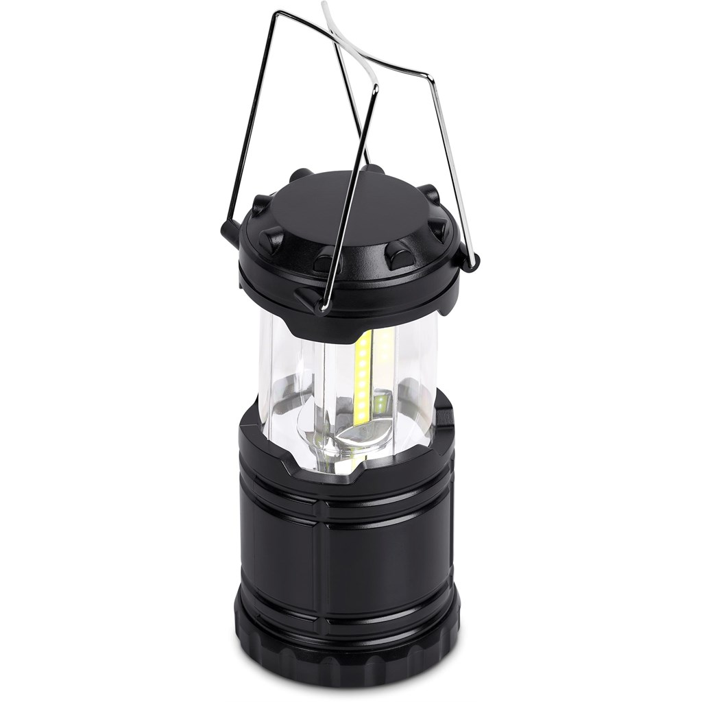 Altitude Radiance Maxi Lantern - Image 7
