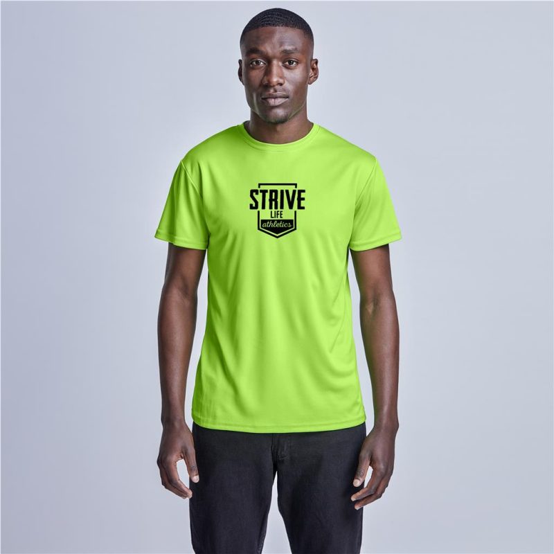 Mens All Star T-Shirt