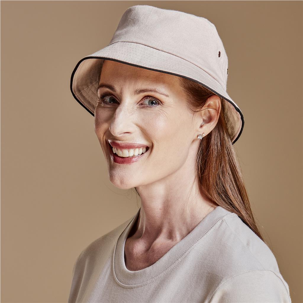 Bailey Floppy Hat - Image 6