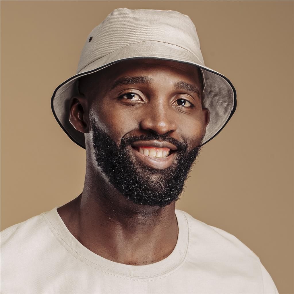 Bailey Floppy Hat - Image 5