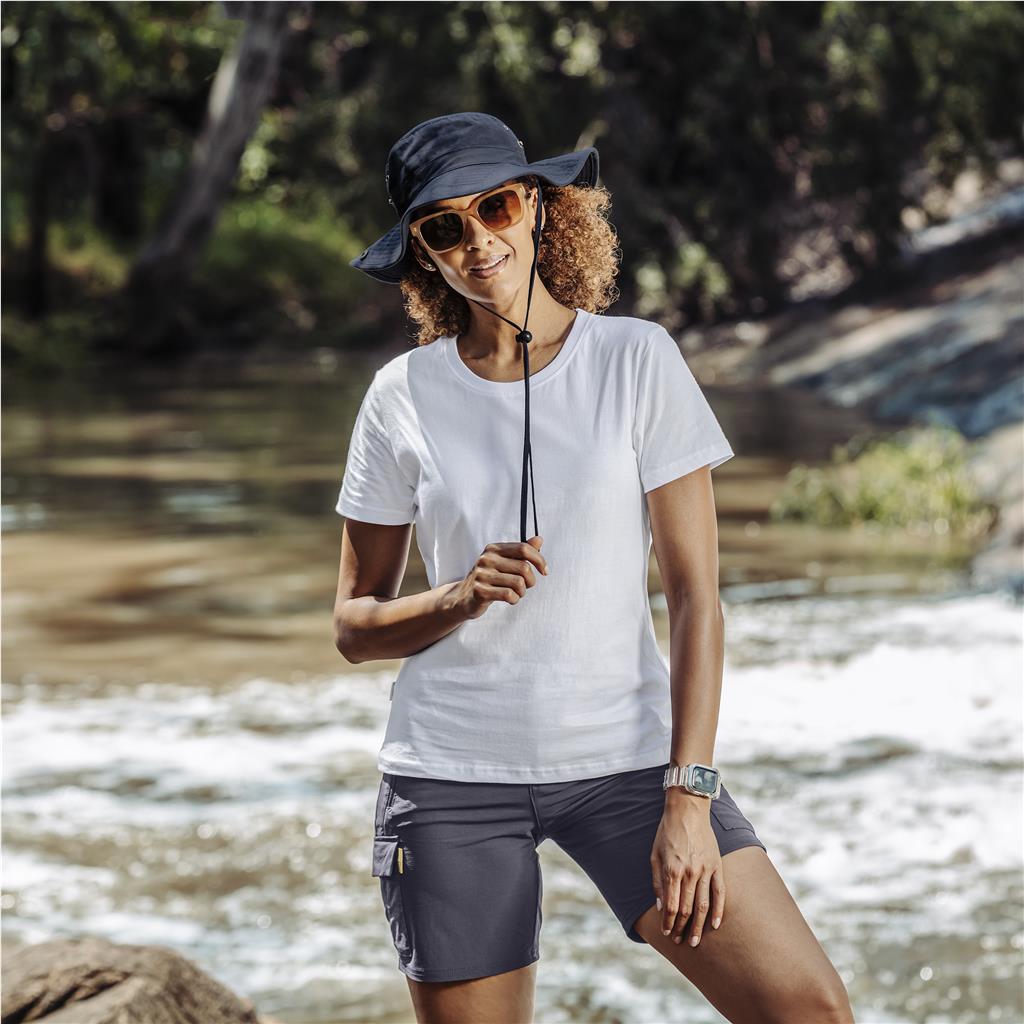 Willow Bush Hat - Image 3