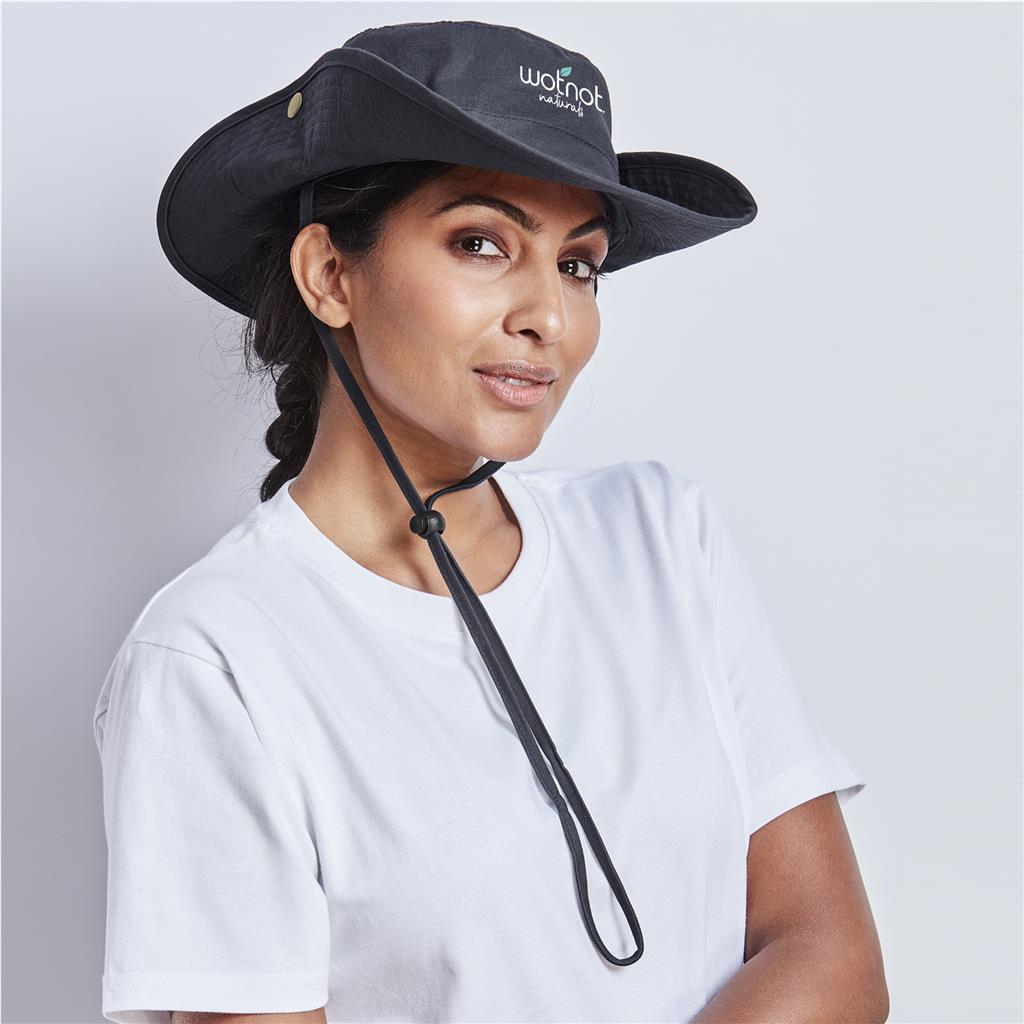 Willow Bush Hat - Image 5