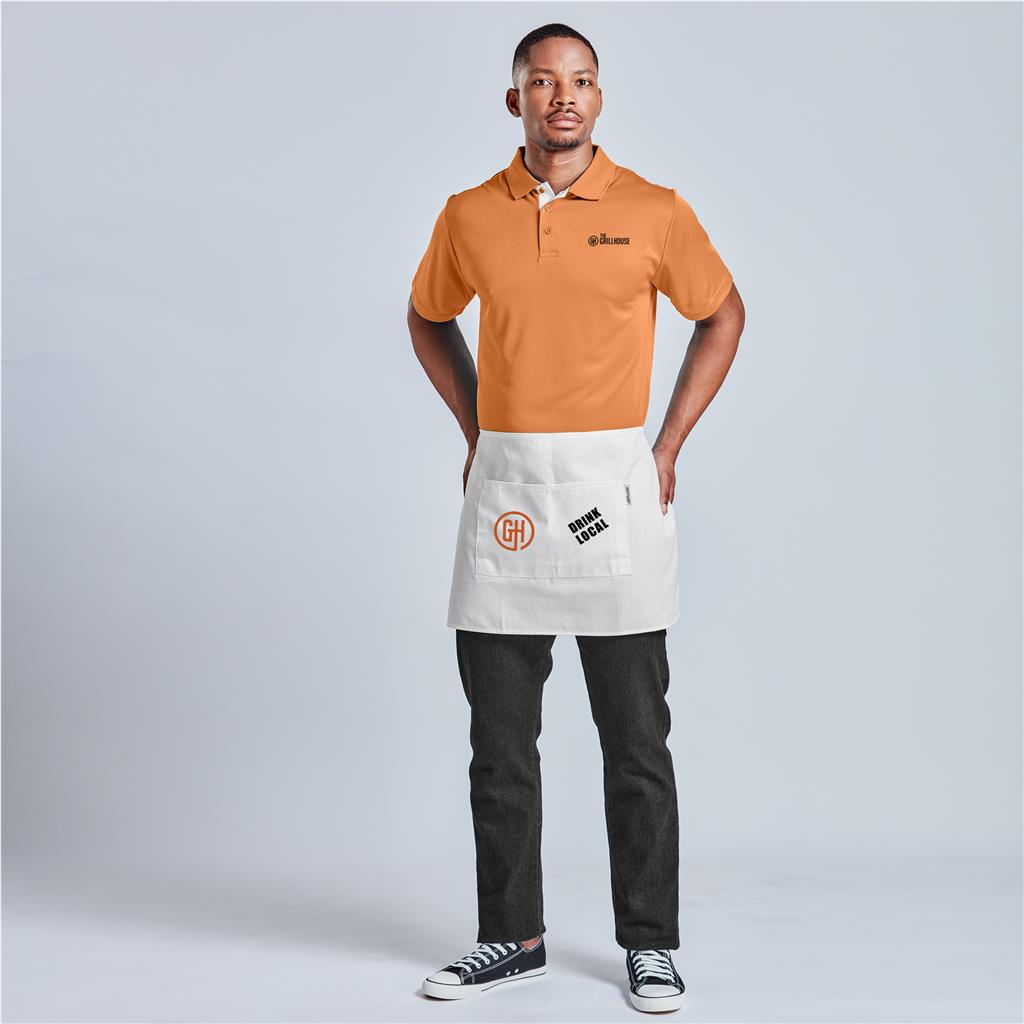 Promo Waiters Apron - Image 2