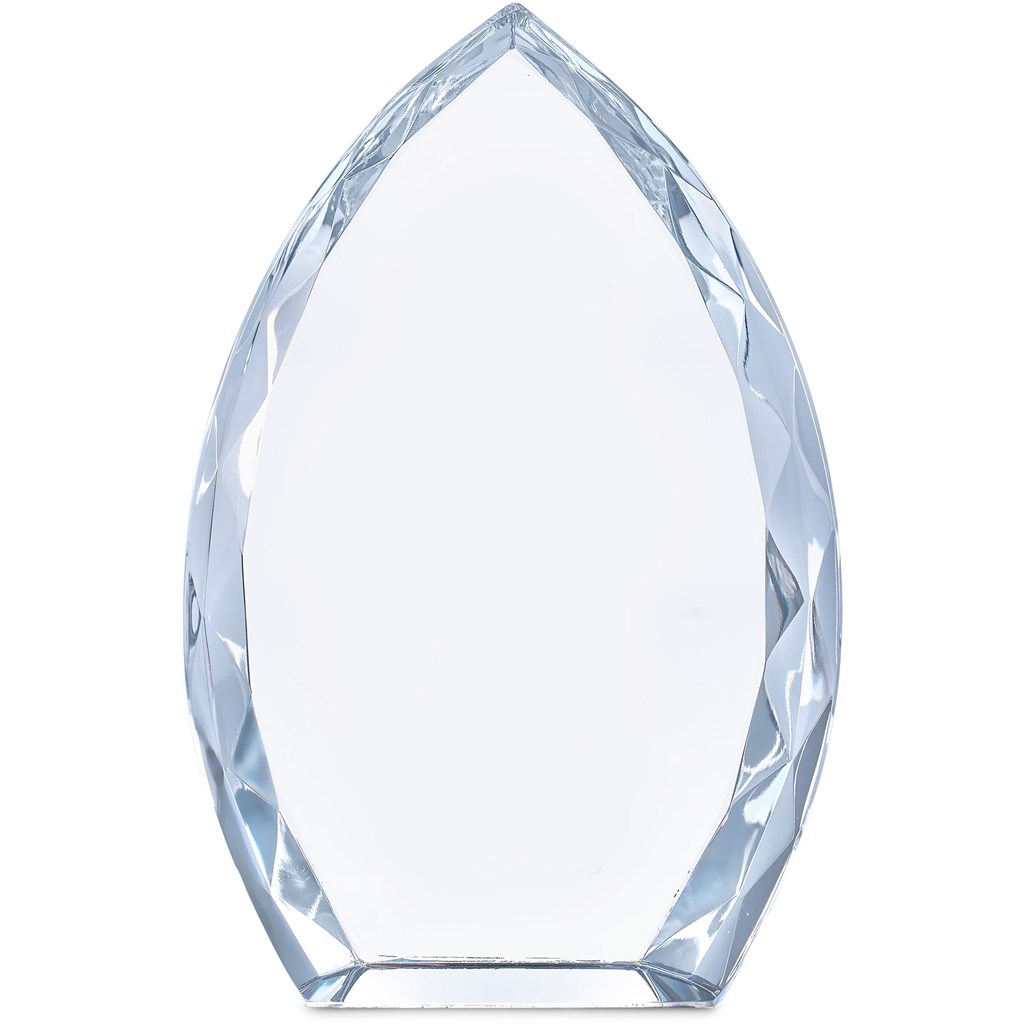 Altitude Trident Award - Image 5