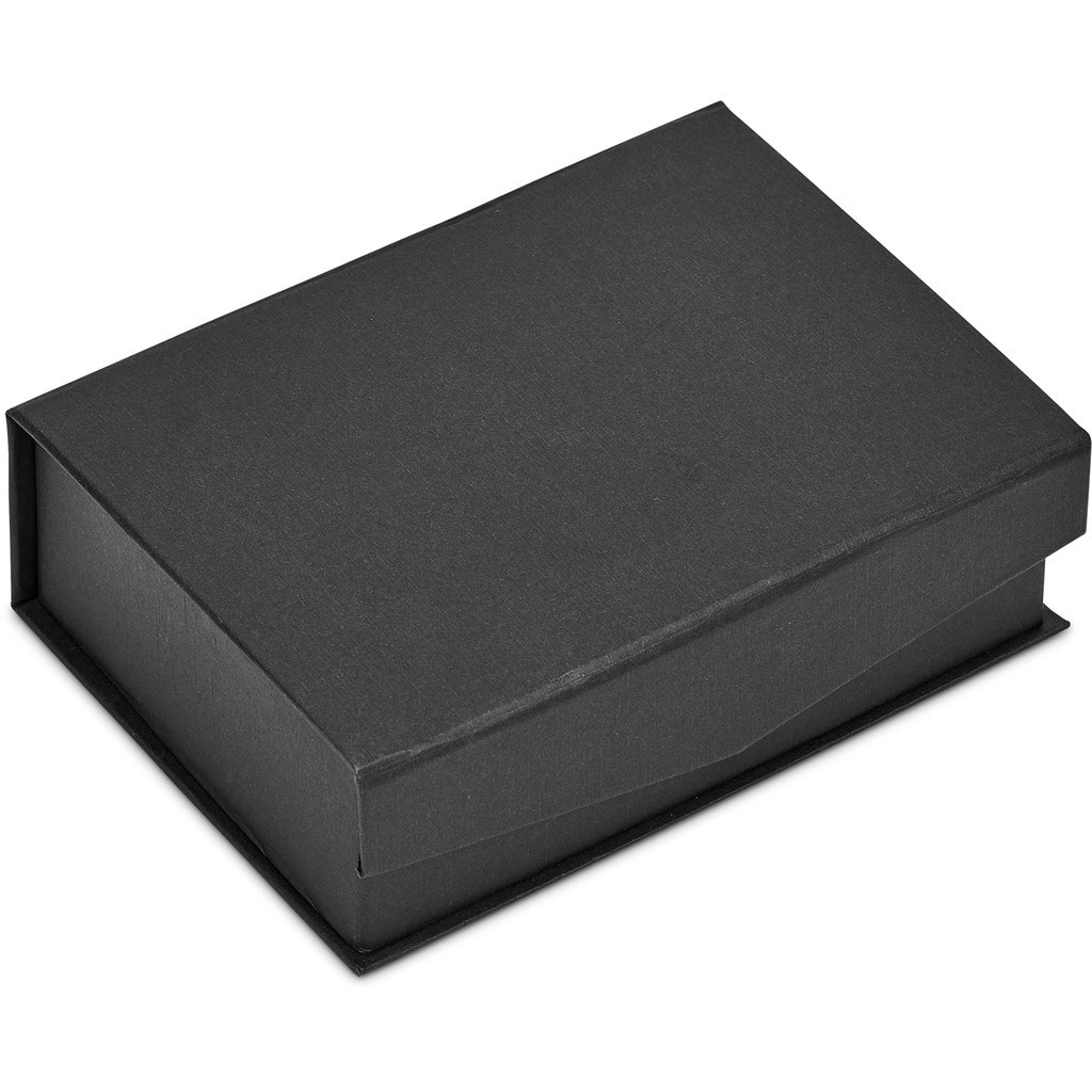 Altitude Trident Award - Image 3