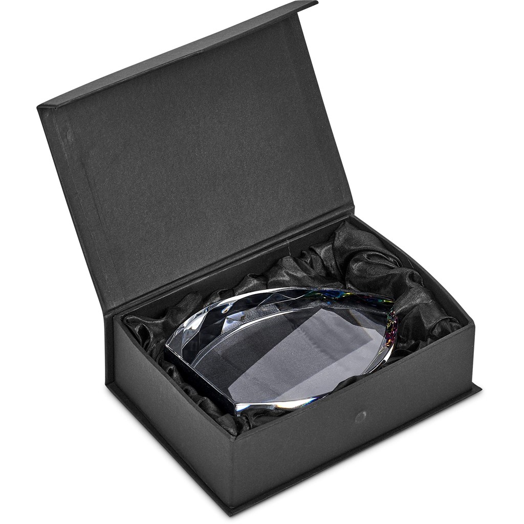 Altitude Trident Award - Image 9