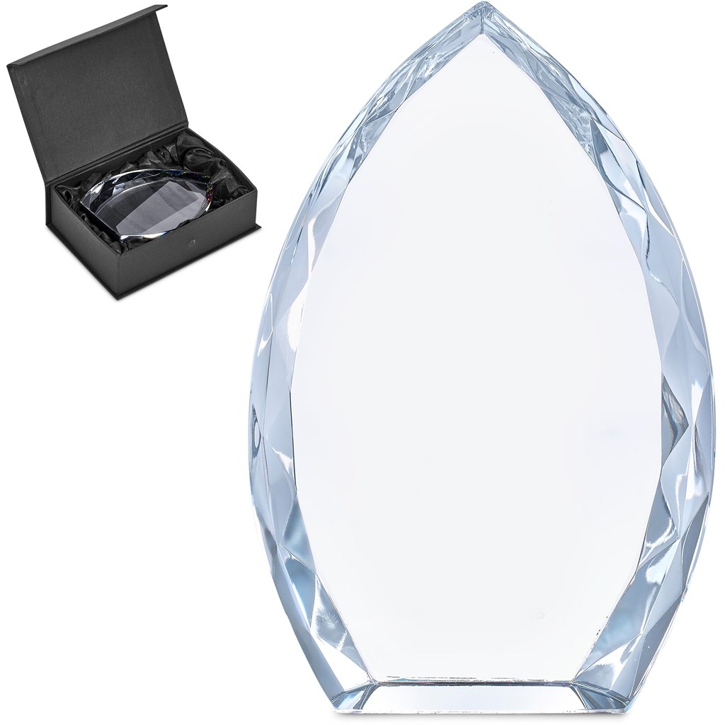 Altitude Trident Award - Image 8