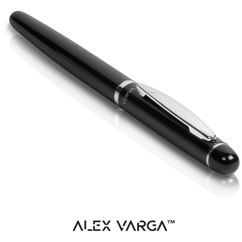 Alex Varga Apus Rollerball - Image 7