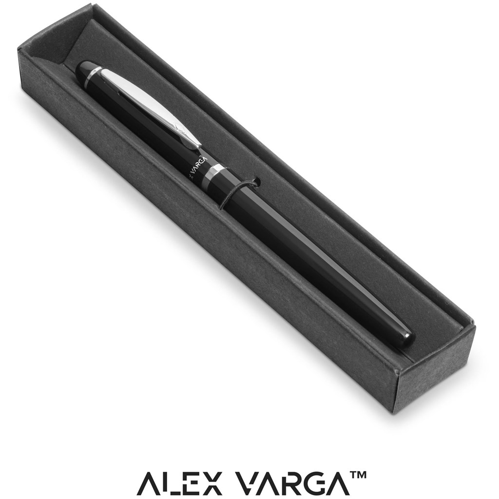 Alex Varga Apus Rollerball - Image 4