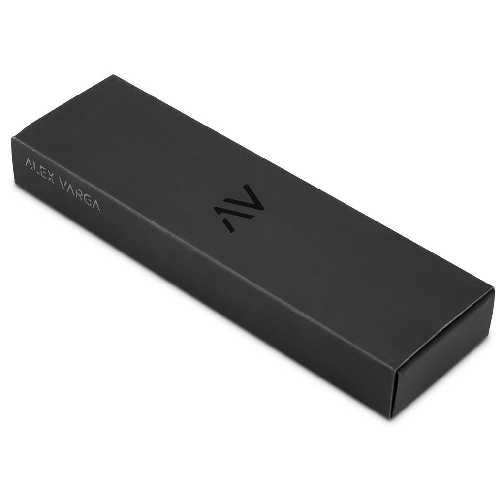 Alex Varga Apus Rollerball - Image 2