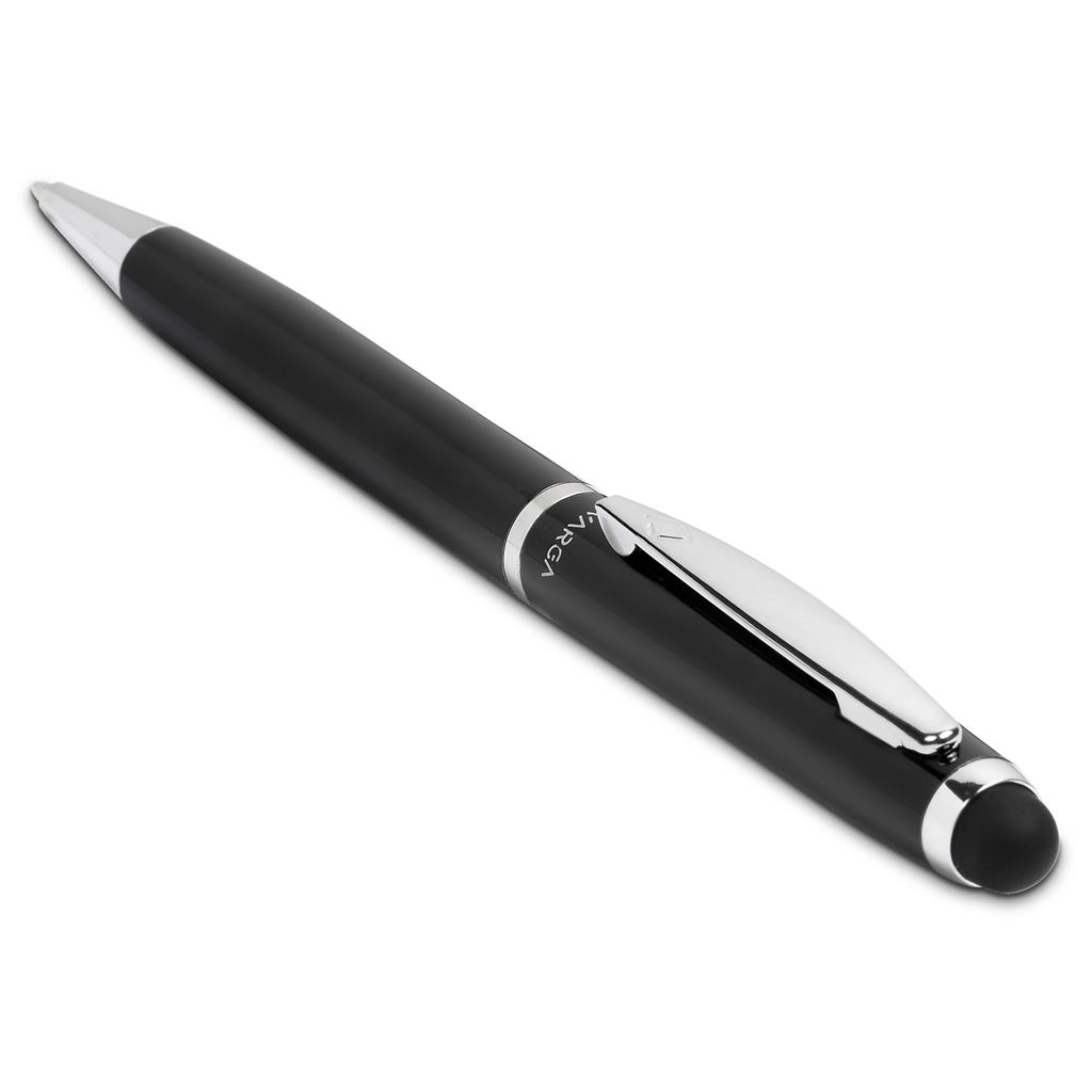 Alex Varga Apus Stylus Ball Pen - Image 7