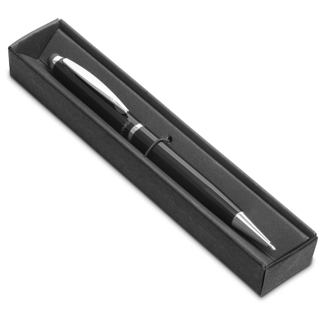 Alex Varga Apus Stylus Ball Pen - Image 6