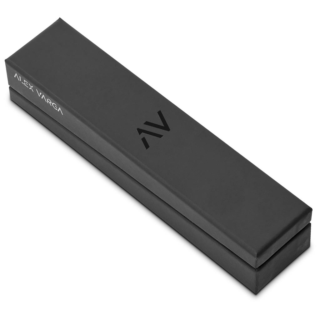 Alex Varga Pictor Ball Pen - Image 5