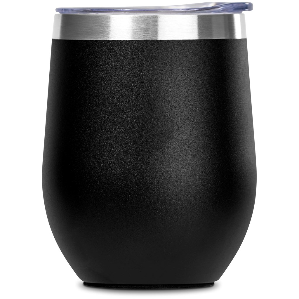 Alex Varga Nasterovia Drinkware Set - Image 7