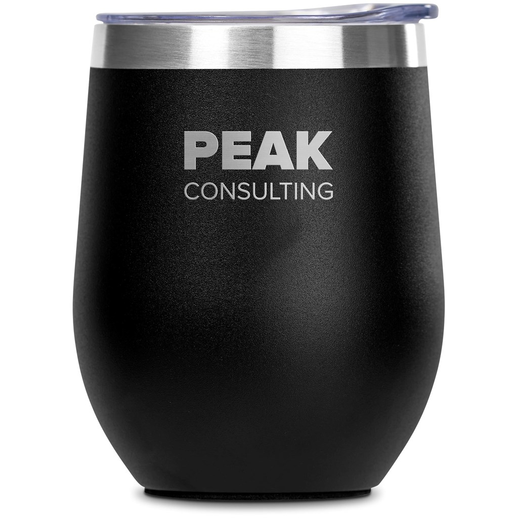 Alex Varga Nasterovia Drinkware Set - Image 15