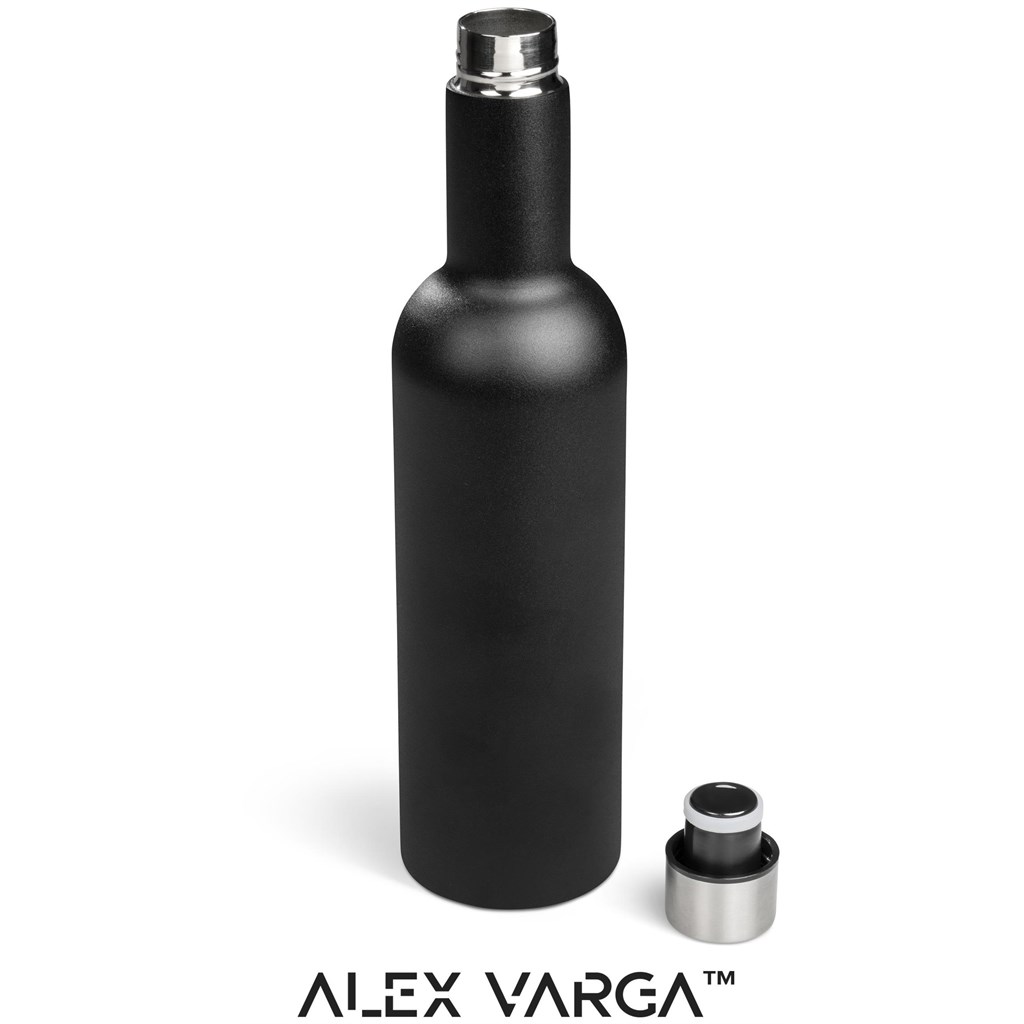 Alex Varga Nasterovia Drinkware Set - Image 17