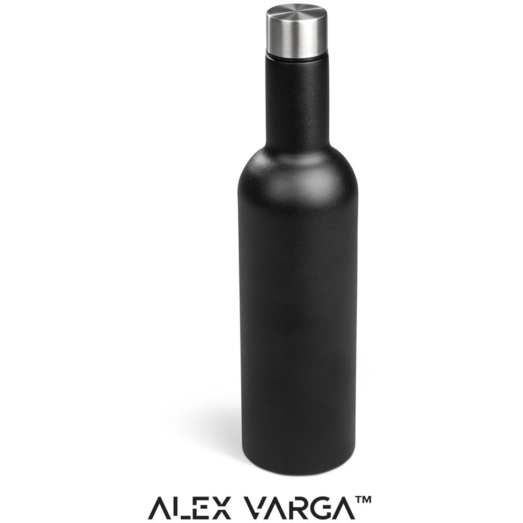 Alex Varga Nasterovia Drinkware Set - Image 3