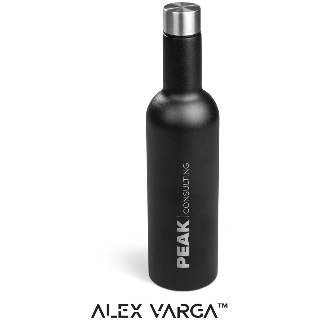 Alex Varga Nasterovia Drinkware Set - Image 4