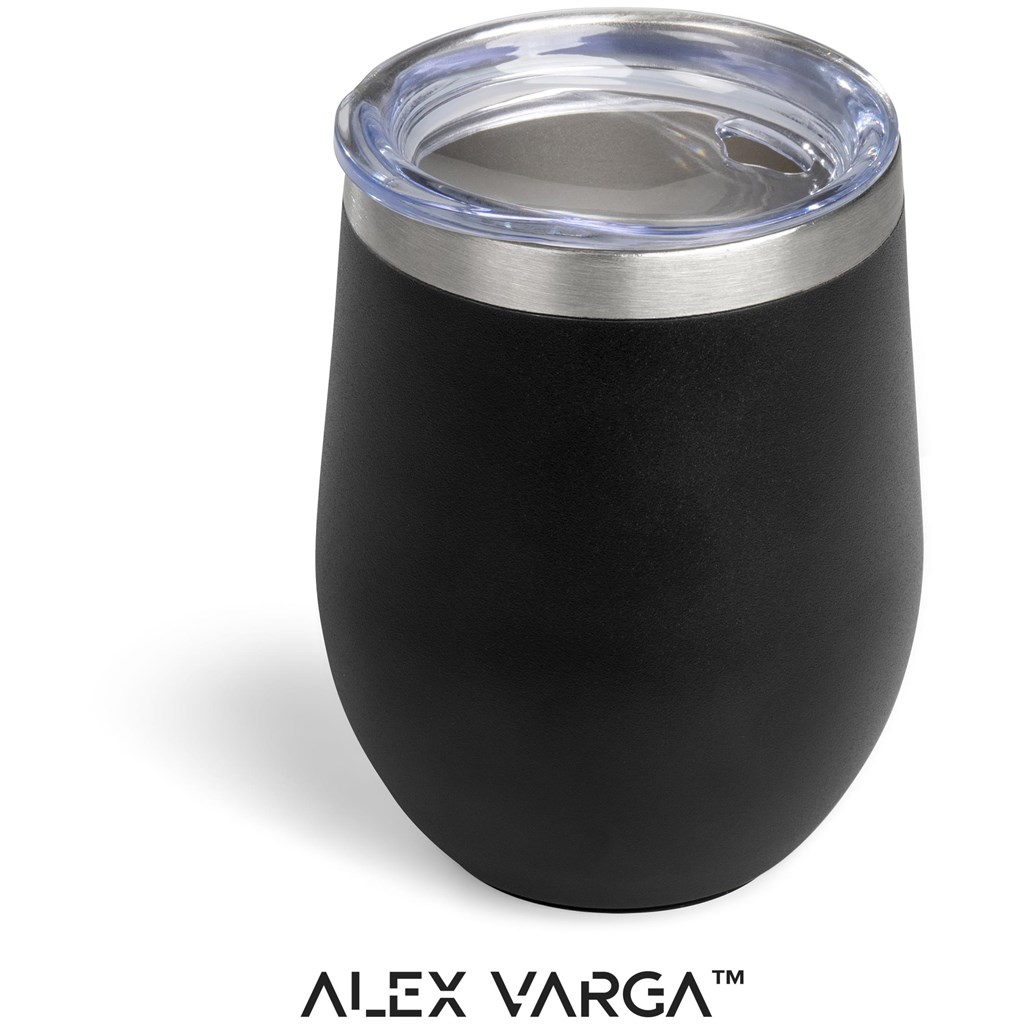 Alex Varga Nasterovia Drinkware Set - Image 10