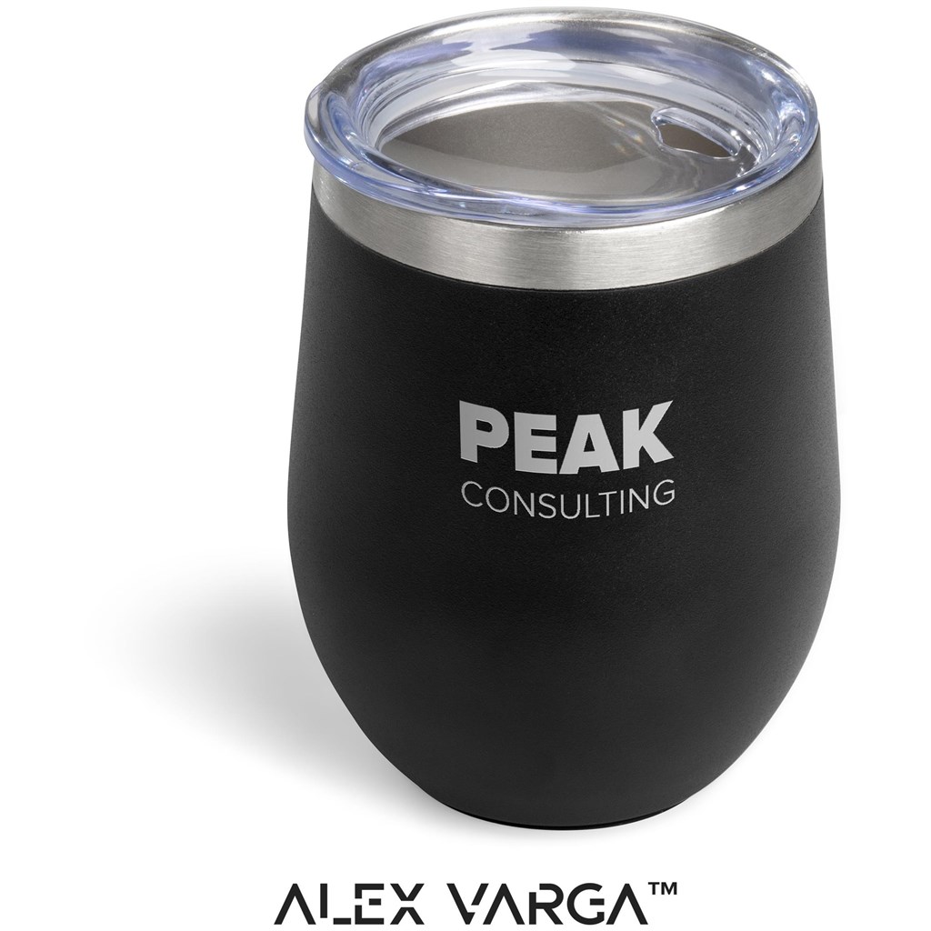 Alex Varga Nasterovia Drinkware Set - Image 18