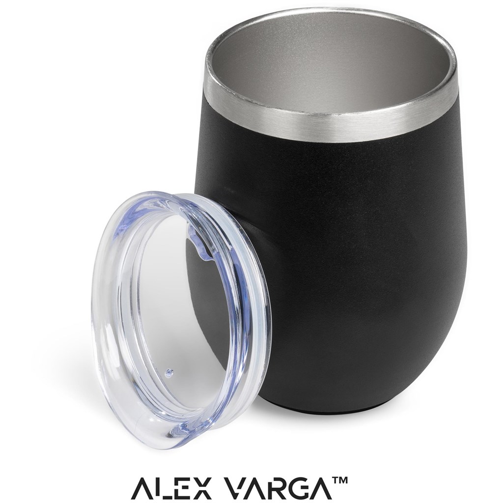 Alex Varga Nasterovia Drinkware Set - Image 13