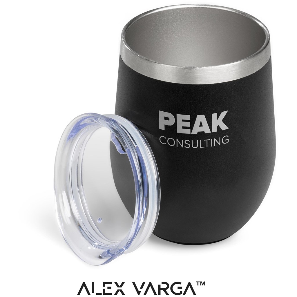 Alex Varga Nasterovia Drinkware Set - Image 12