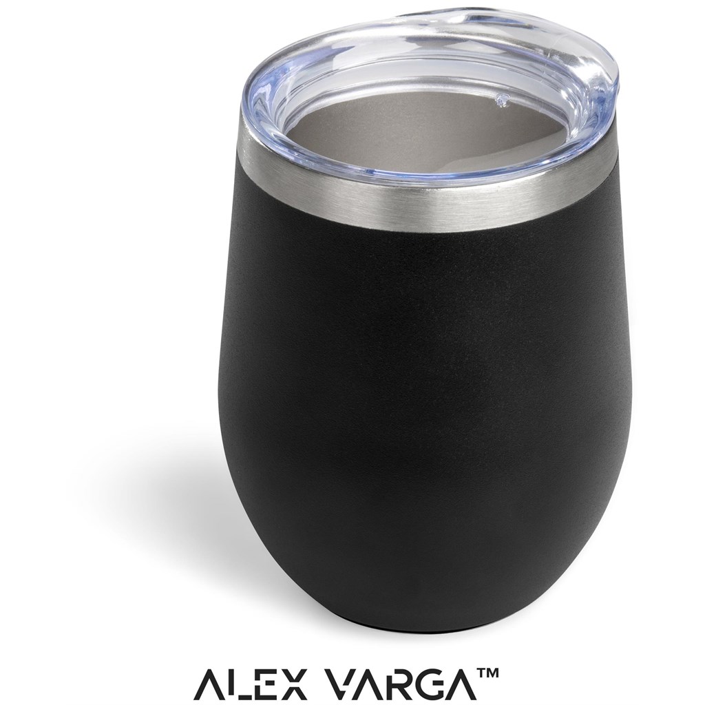 Alex Varga Nasterovia Drinkware Set - Image 2