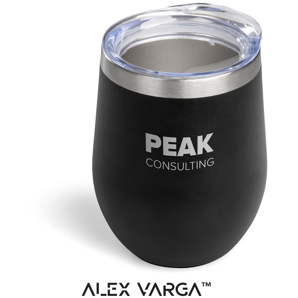 Alex Varga Nasterovia Drinkware Set - Image 9