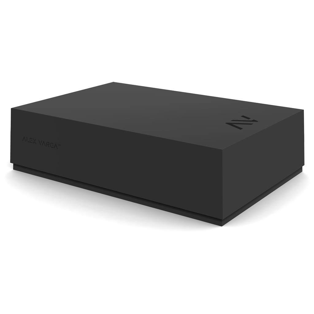 Alex Varga Nasterovia Drinkware Set - Image 16