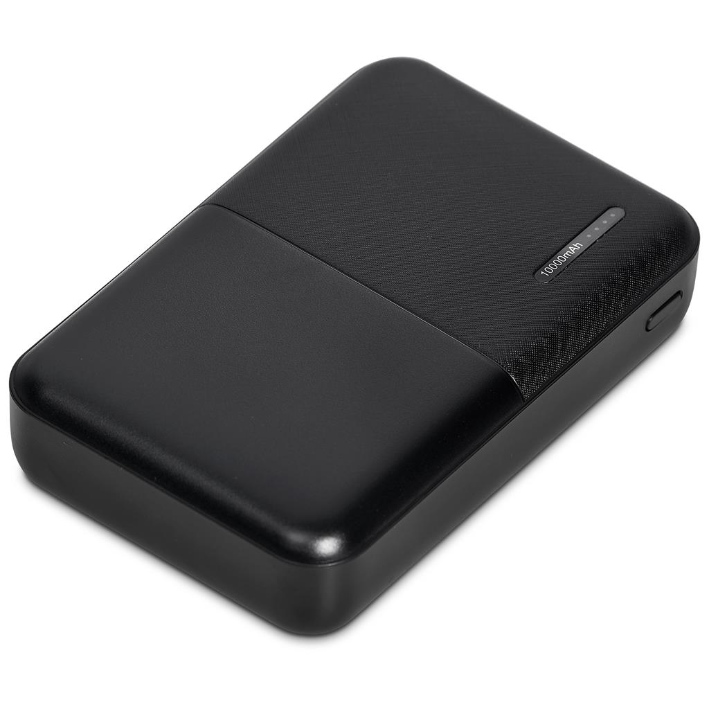 Alex Varga Solovki Power Bank - 10,000mAh - Image 8