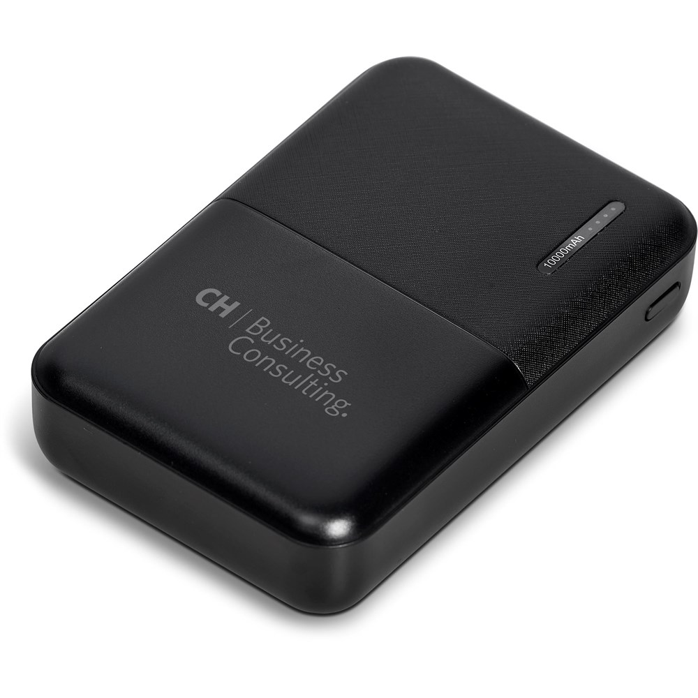Alex Varga Solovki Power Bank - 10,000mAh - Image 10
